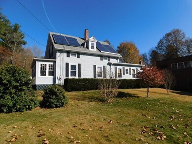 55 Hope St, Hopedale, MA 01747 - photo 2