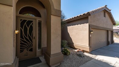 3646 N Tuscany Cir, Mesa, AZ 85207 - photo 2