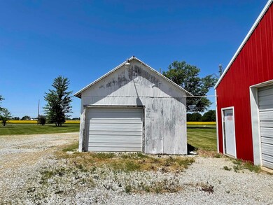 8647 S 200 W, Poneto, IN 46781 - photo 6