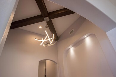 13682 Writtle St, El Paso, TX 79928 - photo 4