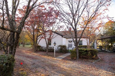 10061 Pamunkey Rd, Mechanicsville, VA 23116 - photo 6