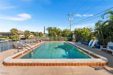 4543 SE 6th Place unit 1F, Cape Coral, FL 33904 - photo 2