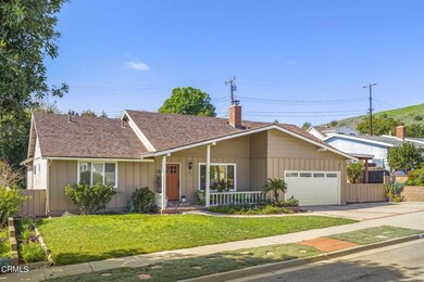 2-web-or-mls-UpmarketMedia-367Mer-15b