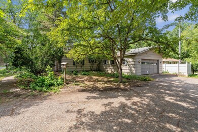 3404 Moorland Rd, Minnetonka, MN 55345 - photo 4