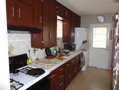 7612 Mazatlan Dr, El Paso, TX 79915 - photo 5