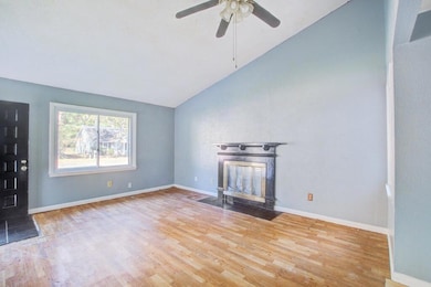 114 Tennyson Way, Summerville, SC 29483 - photo 2