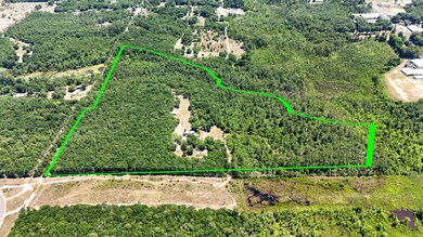DJI_20240809000627_0038_D
