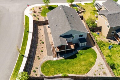 4511 SW Umatilla Ave, Redmond, OR 97756 - photo 7