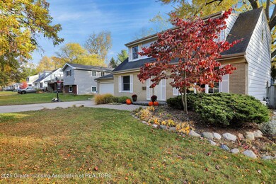 2712 Montego Dr, Lansing, MI 48912 - photo 5