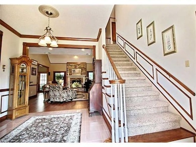 31 Belle Grove Dr, Destrehan, LA 70047 - photo 3