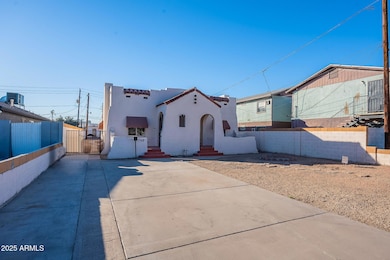 745 E Pierce St, Phoenix, AZ 85006 - photo 2