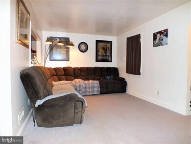 11 3rd Ave, New Castle, DE 19720 - photo 6