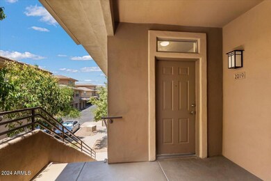 03-Front Entrance