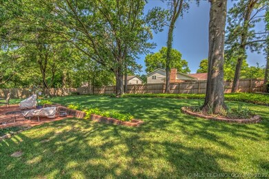 2532 Regency Rd, Bartlesville, OK 74006 - photo 6
