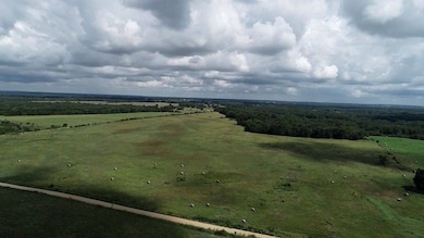 001 N Wade Rd, Bennington, OK 74723 - photo 2