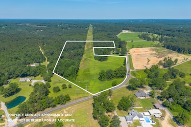 581 Moselle Seminary Road-5