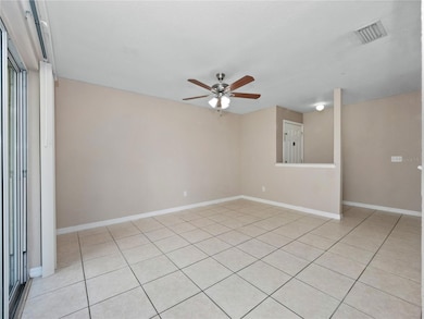 4403 Hector Ct unit 3, Orlando, FL 32822 - photo 3