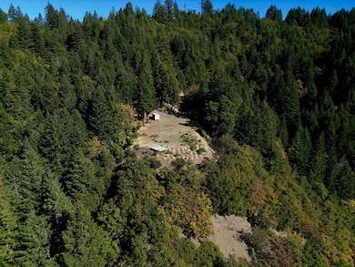DJI_0092