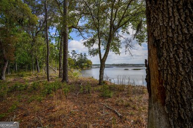 0 Simmons Bluff Rd unit 10371213, Woodbine, GA 31569 - photo 2