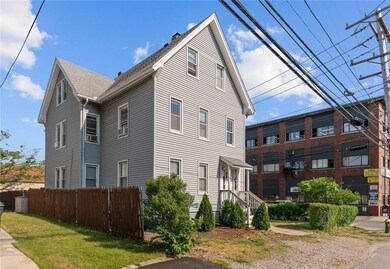 512 Wellington Ave, Cranston, RI 02910 - photo 2