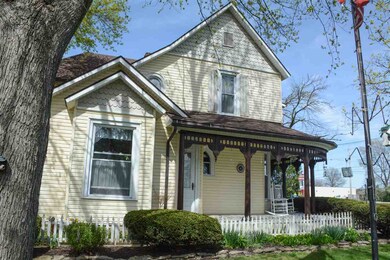 730 N Main St, Bluffton, IN 46714 - photo 6