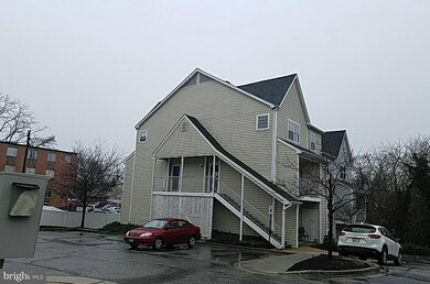 533 Mcmanus Way unit C2, Towson, MD 21286 - photo 2