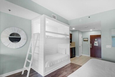 Luau at Sandestin unit 6305, Miramar Beach, FL 32550 - photo 7