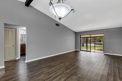 1022 green pine blvd #g (5)