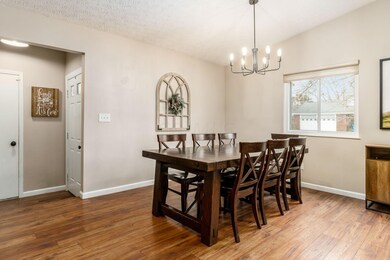 231 Canby Ct, Columbus, OH 43230 - photo 6