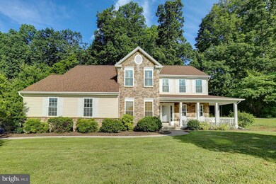 314 Kalorama Rd, Sykesville, MD 21784 - photo 2