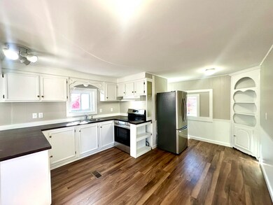 24 Oriole Ave, Keene, NH 03431 - photo 6