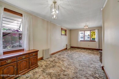 637 Brook St, Scranton, PA 18505 - photo 7