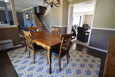 26 Oxford Dr, Saratoga Springs, NY 12866 - photo 4