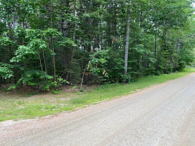 00 Mountain Shadows Rd, Tuftonboro, NH 03816 - photo 2