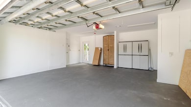 3069 NW 27th Terrace, Boca Raton, FL 33434 - photo 6