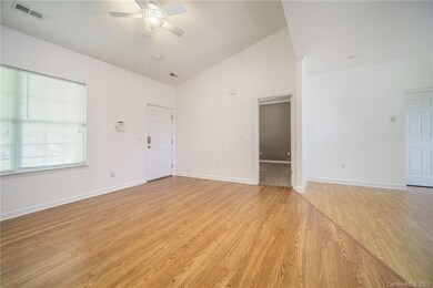 3916 Old Glory Dr, Concord, NC 28025 - photo 4