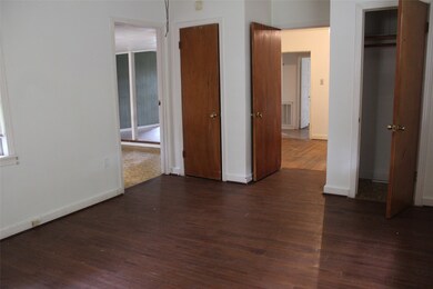 7530 Bradford St, Houston, TX 77087 - photo 6