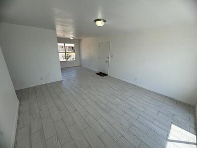 805 Ridgecrest Dr, Alamogordo, NM 88310 - photo 5