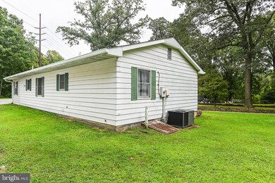 1522 Sappington Dr, Gambrills, MD 21054 - photo 4