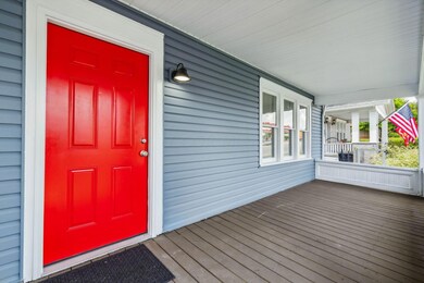 930 E Main St, Lancaster, OH 43130 - photo 6