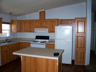 13594 County Road 2122, Tyler, TX 75707 - photo 2