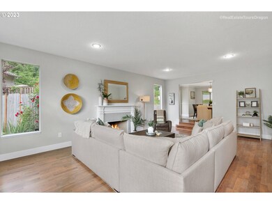 1210 Stonehaven Ct, West Linn, OR 97068 - photo 7