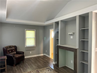 901 N 19th St, Billings, MT 59101 - photo 2