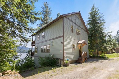 Inside-Spokane-Bob Worst-2