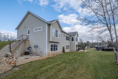 Photo-15