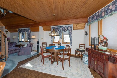 20114 Hickory Rd, Batesville, IN 47006 - photo 6