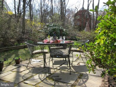 1736 Preston Rd unit 819-17, Alexandria, VA 22302 - photo 5