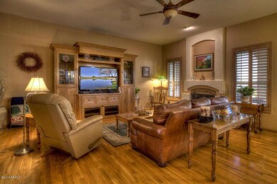 011_Family Room