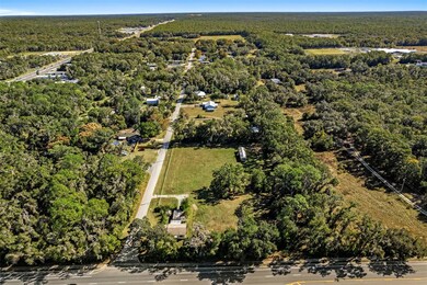 3228 & 3164 W Laurel St, Lecanto, FL 34461 - photo 5