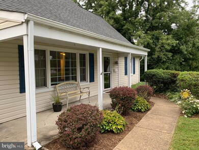 2502 Kevin Ln, Bowie, MD 20715 - photo 4